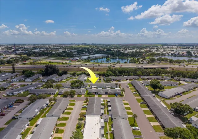 48th image of 9906 Lily St N, Pinellas Park, FL 33782 | MLS# TB8527532