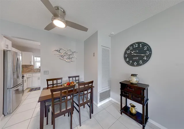 Homes for sale in Pinellas Park, FL | 9906 Lily St N, Pinellas Park, FL 33782 | MLS# TB8527532