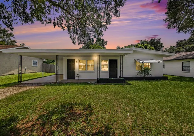 Homes for sale in Winter Park, FL | 4965 Orange Ave, Winter Park, FL 32792 | MLS# O6423739