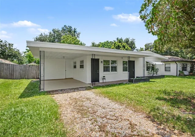 Homes for sale in Winter Park, FL | 4965 Orange Ave, Winter Park, FL 32792 | MLS# O6423739