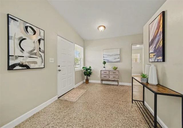Homes for sale in Winter Park, FL | 4965 Orange Ave, Winter Park, FL 32792 | MLS# O6423739