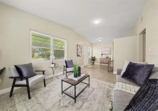 Homes for sale in Winter Park, FL | 4965 Orange Ave, Winter Park, FL 32792 | MLS# O6423739