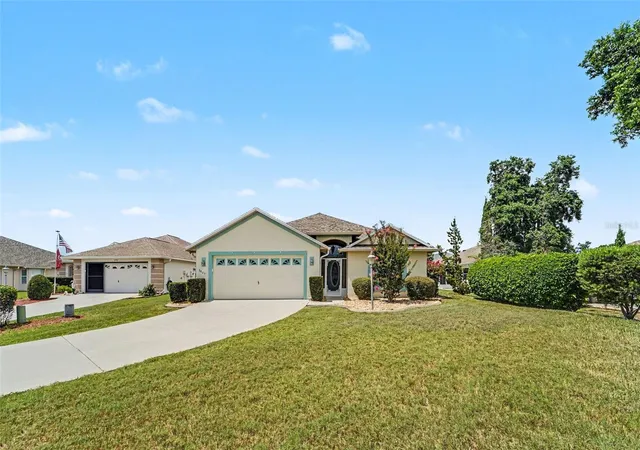 1st image of 3805 E Kiwi Cove Ct, Hernando, FL 34442 | MLS# TB8527539