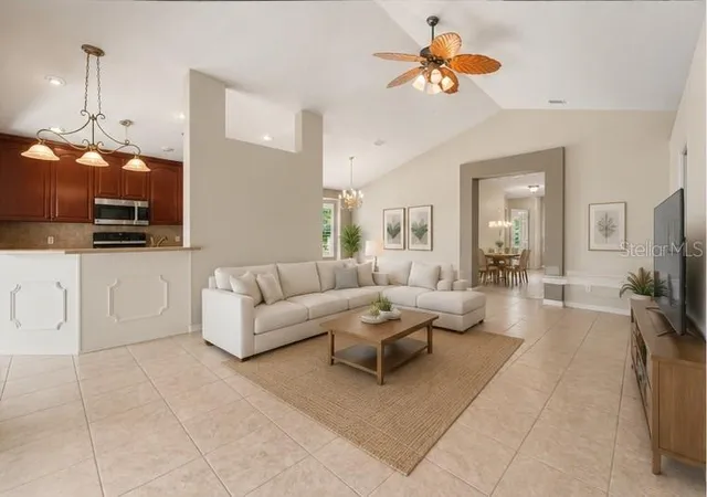 2nd image of 3805 E Kiwi Cove Ct, Hernando, FL 34442 | MLS# TB8527539