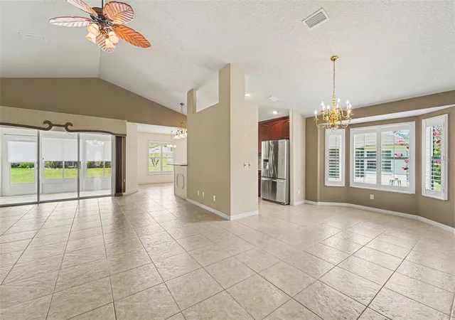 3rd image of 3805 E Kiwi Cove Ct, Hernando, FL 34442 | MLS# TB8527539