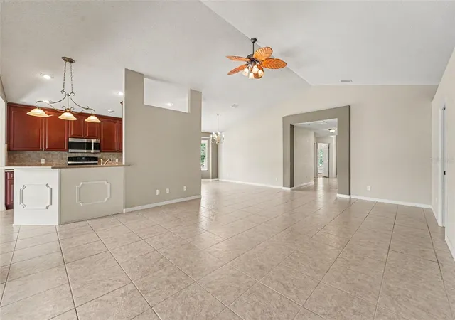 4th image of 3805 E Kiwi Cove Ct, Hernando, FL 34442 | MLS# TB8527539