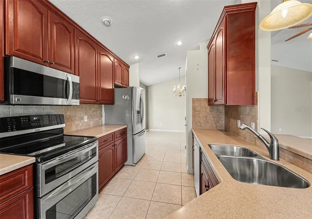 5th image of 3805 E Kiwi Cove Ct, Hernando, FL 34442 | MLS# TB8527539
