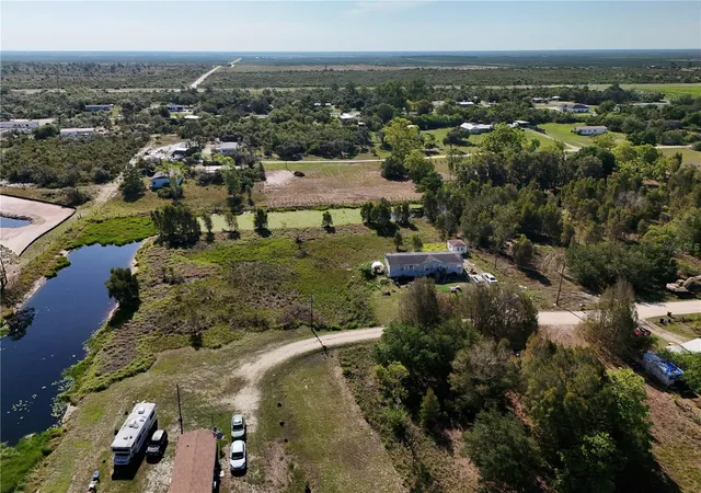 Homes for sale in Venus, FL | 25 Cone Dr, Venus, FL 33960 | MLS# TB8527542