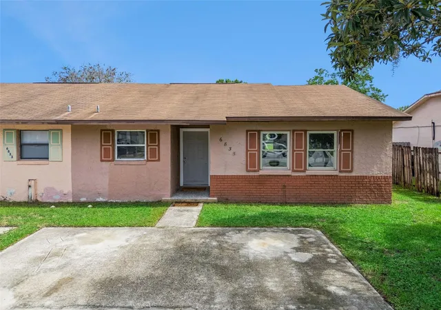 1st image of 6835 Longmeade Ln, Orlando, FL 32822 | MLS# O6423743