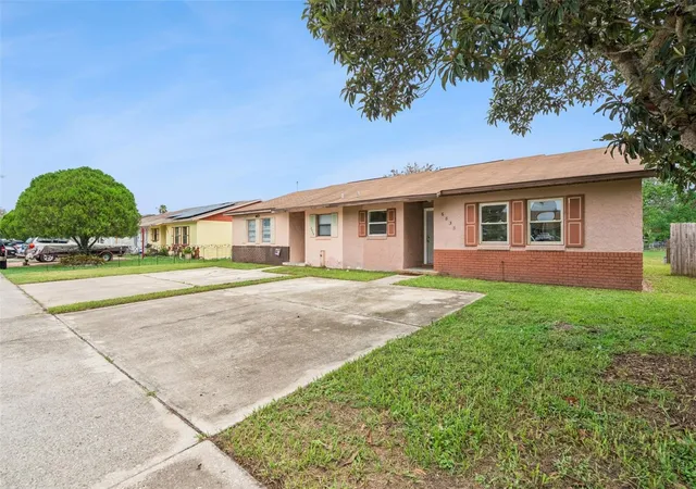 2nd image of 6835 Longmeade Ln, Orlando, FL 32822 | MLS# O6423743