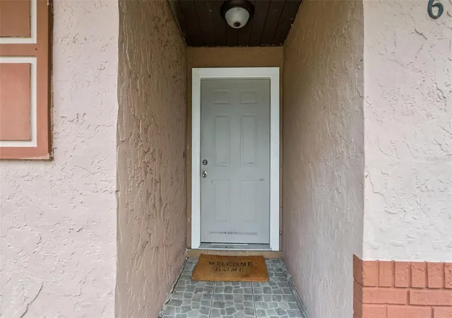 3rd image of 6835 Longmeade Ln, Orlando, FL 32822 | MLS# O6423743