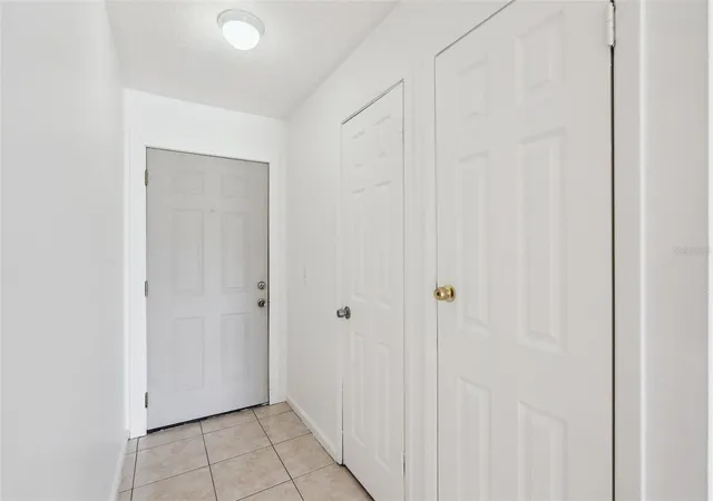 4th image of 6835 Longmeade Ln, Orlando, FL 32822 | MLS# O6423743