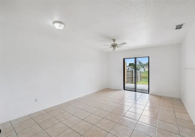 5th image of 6835 Longmeade Ln, Orlando, FL 32822 | MLS# O6423743
