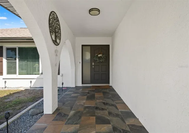 Photo 3 of Single family home for sale at 6020 10th Avenue W, Bradenton, FL 34209 | MLS# A4699524 | Listing updated on 2026-10-22