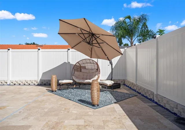 Photo 4 of Single family home for sale at 6020 10th Avenue W, Bradenton, FL 34209 | MLS# A4699524 | Listing updated on 2026-10-22