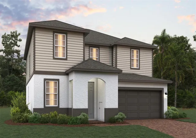 1st image of 2138 Town Pasture Dr, Eustis, FL 32726 | MLS# O6423745