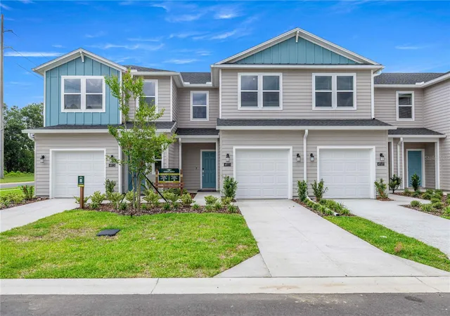 1st image of 4968 Sw 83rd Pl, Ocala, FL 34476 | MLS# O6423748