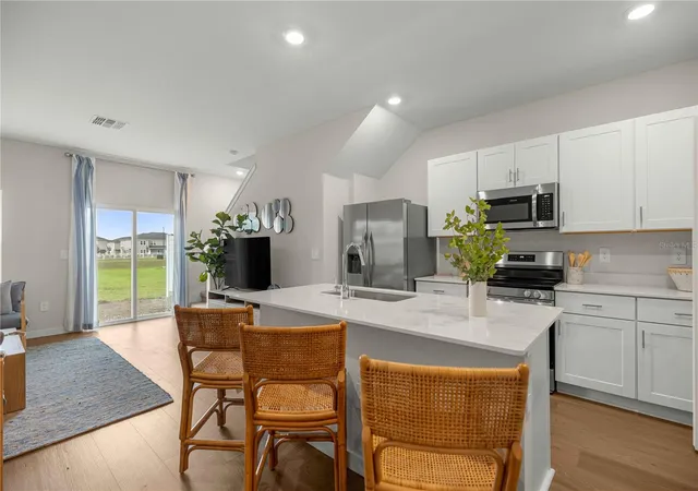 2nd image of 4968 Sw 83rd Pl, Ocala, FL 34476 | MLS# O6423748