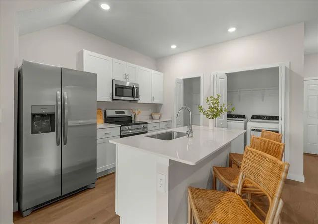 3rd image of 4968 Sw 83Rd Pl, Ocala, FL 34476 | MLS# O6423748