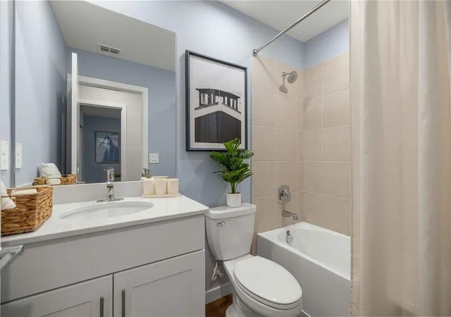 5th image of 4968 Sw 83Rd Pl, Ocala, FL 34476 | MLS# O6423748