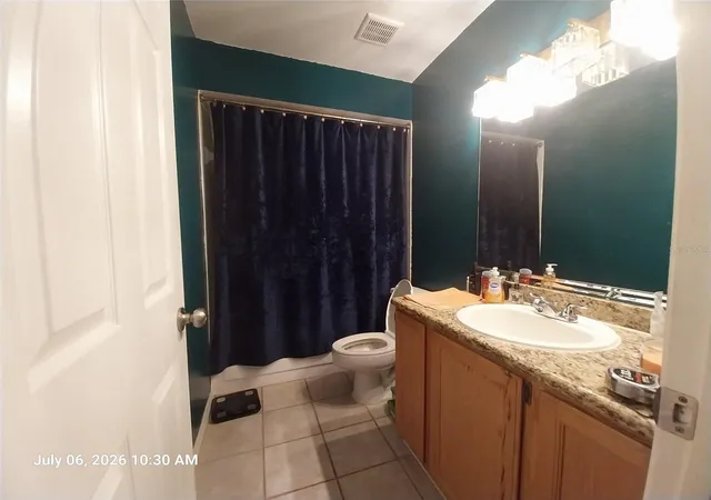 16th image of 17502 Woodthrush Pl, Tampa, FL 33647 | MLS# A4699525