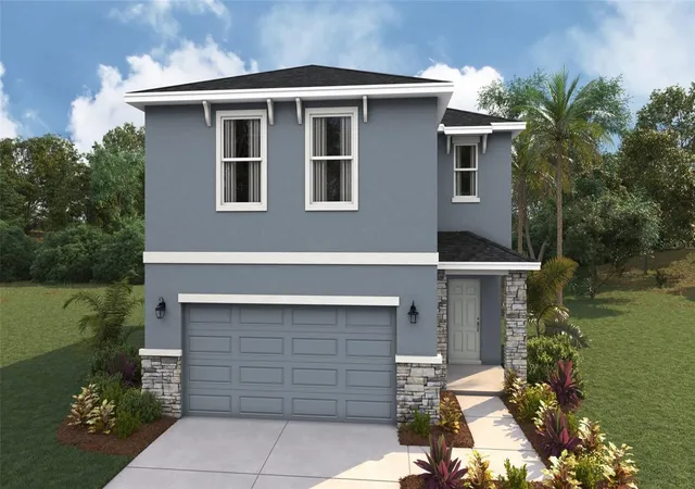 Homes for sale in Lakewood Ranch, FL | 18705 Lookout Ridge Pl, Lakewood Ranch, FL 34211 | MLS# A4699526
