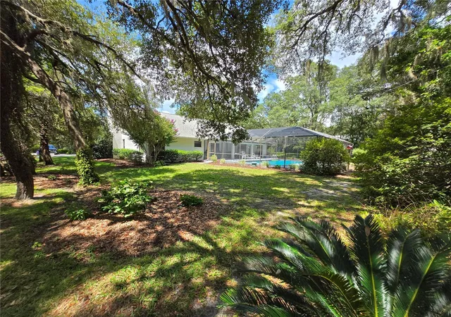 Photo 59 of Single family home for sale at 244 W Massachusetts St, Hernando, FL 34442 | MLS# OM728168 | Listing updated on 2026-07-18