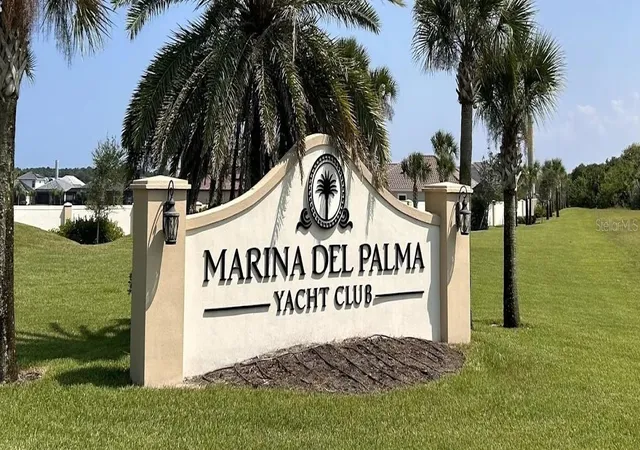 1st image of 36 Rio Vista Dr, Palm Coast, FL 32137 | MLS# NS1088692