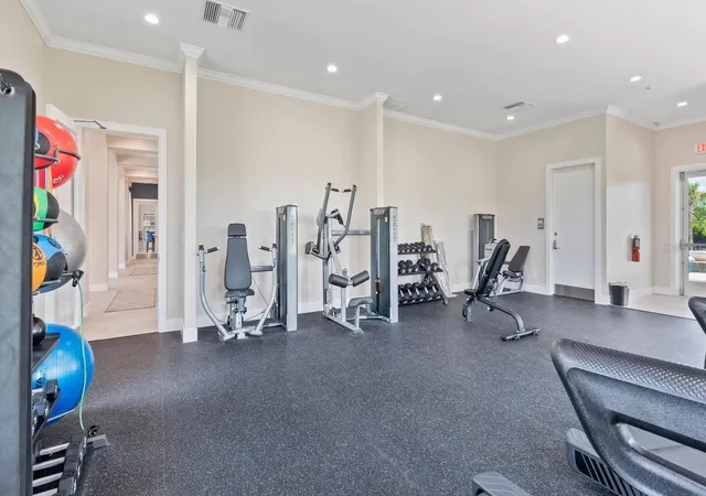 13th image of 36 Rio Vista Dr, Palm Coast, FL 32137 | MLS# NS1088692