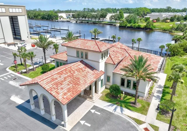 5th image of 36 Rio Vista Dr, Palm Coast, FL 32137 | MLS# NS1088692