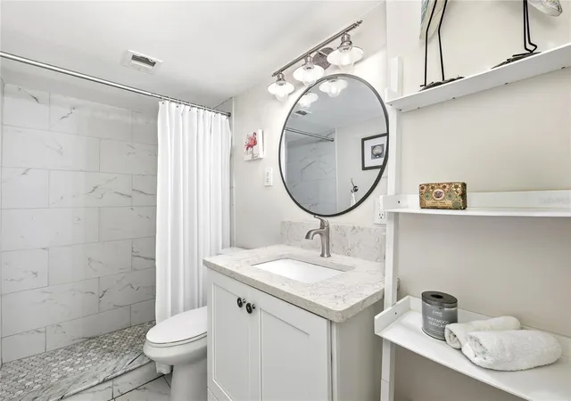 4th image of 10355 Paradise Blvd #412, Treasure Island, FL 33706 | MLS# TB8527561
