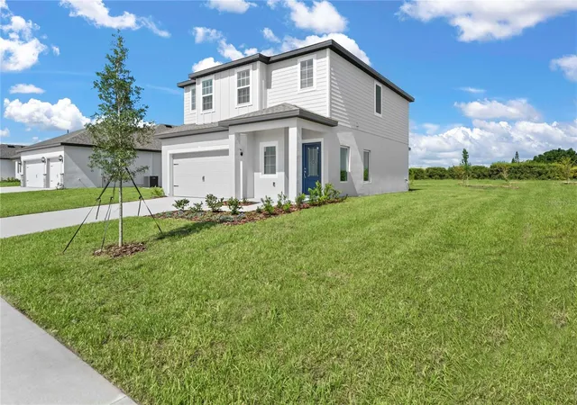 3rd image of 810 Ponkan Ct, Babson Park, FL 33827 | MLS# O6423756