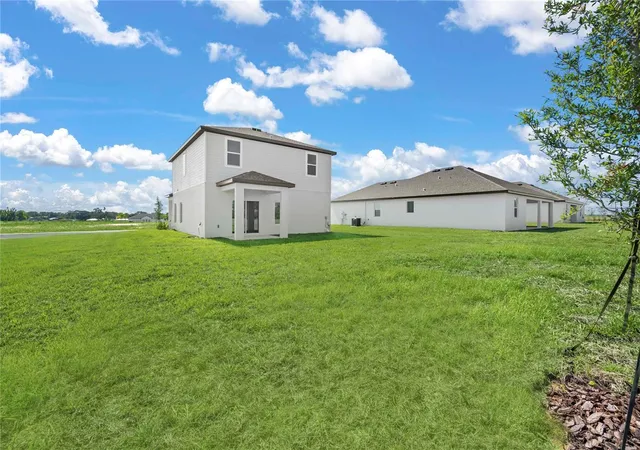 33rd image of 810 Ponkan Ct, Babson Park, FL 33827 | MLS# O6423756