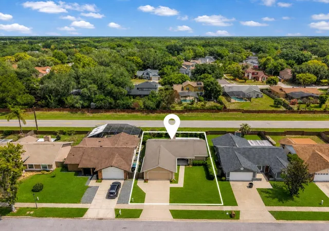 Homes for sale in Orlando, FL | 10135 Chesham Dr, Orlando, FL 32817 | MLS# O6423757