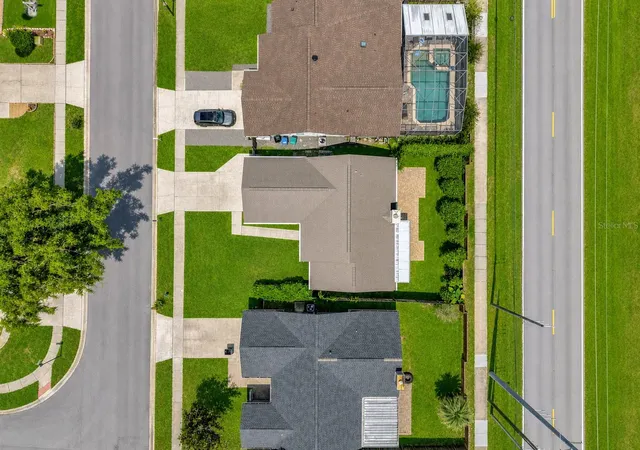 Homes for sale in Orlando, FL | 10135 Chesham Dr, Orlando, FL 32817 | MLS# O6423757
