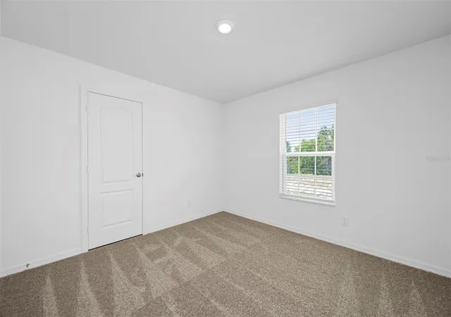 Photo 20 of Townhouse for sale at 571 Bay Leaf Dr, Kissimmee, FL 34759 | MLS# O6423758 | Listing updated on 2026-07-10