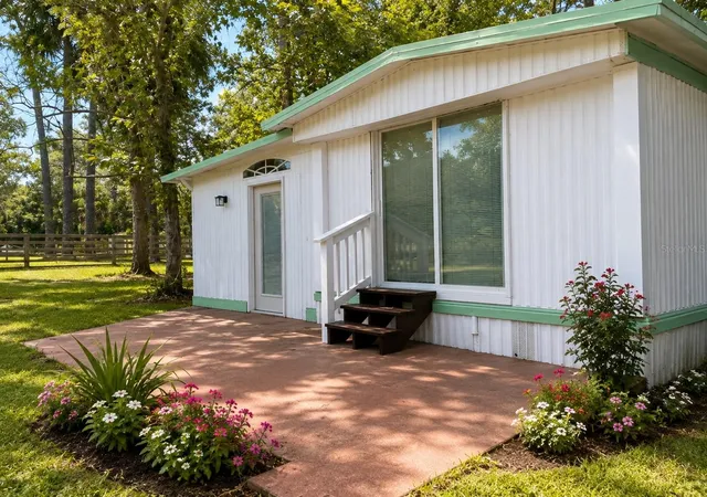 1st image of 8010 W Morrow Ct, Crystal River, FL 34428 | MLS# TB8527564