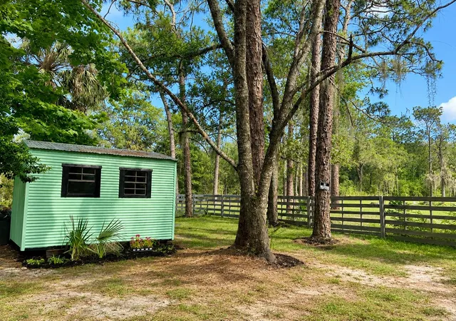 20th image of 8010 W Morrow Ct, Crystal River, FL 34428 | MLS# TB8527564