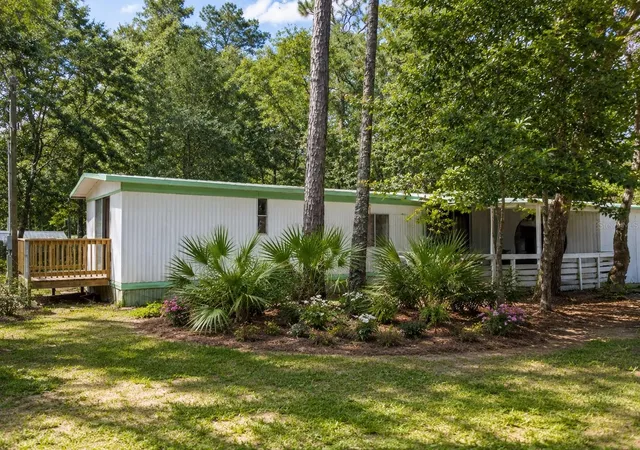 3rd image of 8010 W Morrow Ct, Crystal River, FL 34428 | MLS# TB8527564
