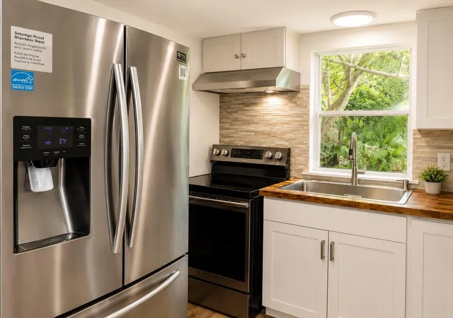 5th image of 8010 W Morrow Ct, Crystal River, FL 34428 | MLS# TB8527564