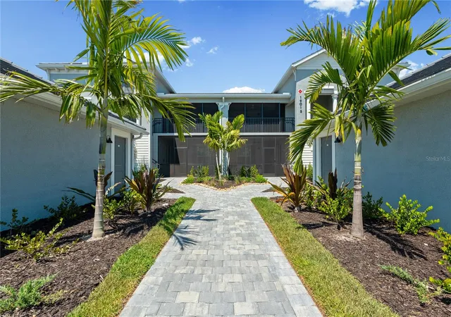 Homes for sale in Lakewood Ranch, FL | 19015 Scallop Loop #103, Lakewood Ranch, FL 34211 | MLS# A4699527