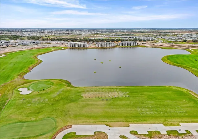 Homes for sale in Lakewood Ranch, FL | 19015 Scallop Loop, Lakewood Ranch, FL 34211 | Houzeo