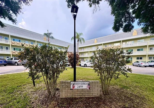 Homes for sale in Clearwater, FL | 2459 Columbia Dr #69, Clearwater, FL 33763 | MLS# TB8527565