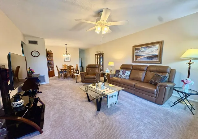 Homes for sale in Clearwater, FL | 2459 Columbia Dr #69, Clearwater, FL 33763 | MLS# TB8527565