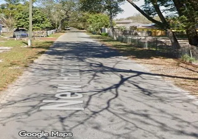 Photo 4 of Land for sale at 210 N New Hampshire Ave, Apopka, FL 32712 | MLS# OM728170 | Listing updated on 2026-09-03