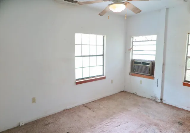 29th image of 11519 Se 225th Dr, Hawthorne, FL 32640 | MLS# GC541826