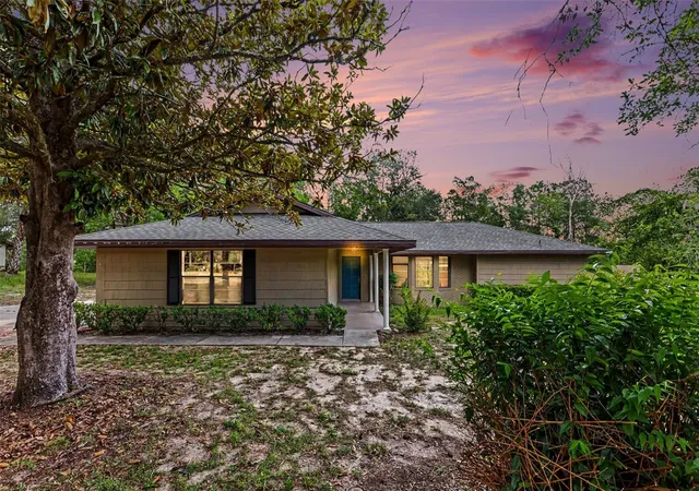 Photo 1 of Single family home for sale at 9491 Sw 200th Court, Dunnellon, FL 34431 | MLS# OM728171 | Listing updated on 2026-10-07