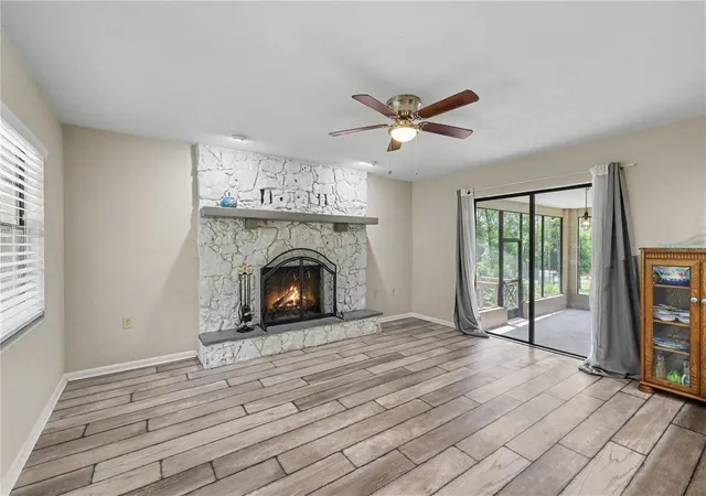 Photo 2 of Single family home for sale at 9491 Sw 200th Court, Dunnellon, FL 34431 | MLS# OM728171 | Listing updated on 2026-10-07