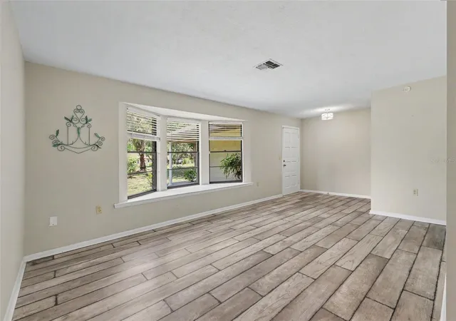 Photo 3 of Single family home for sale at 9491 Sw 200th Court, Dunnellon, FL 34431 | MLS# OM728171 | Listing updated on 2026-10-07