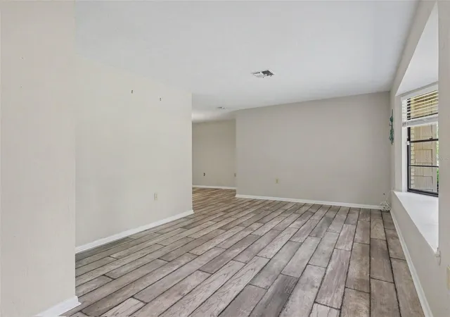 Photo 3 of Single family home for sale at 9491 SW 200th Court, Dunnellon, FL 34431 | MLS# OM728171 | Listing updated on 2026-10-07